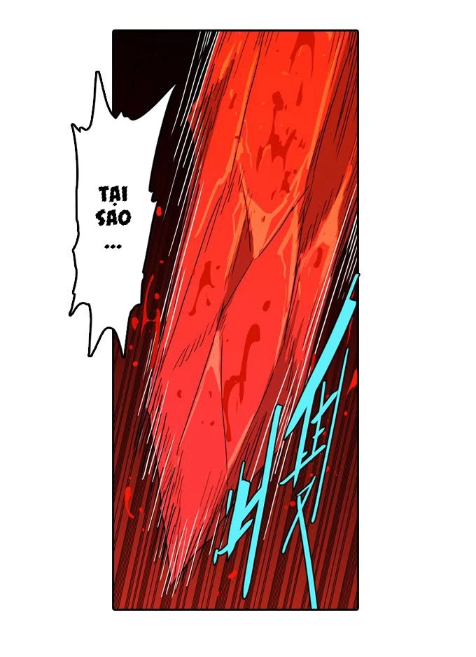 Dị Nhân Bất Tử Chapter 53 - 4