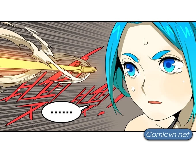 Dị Nhân Bất Tử Chapter 57 - 14