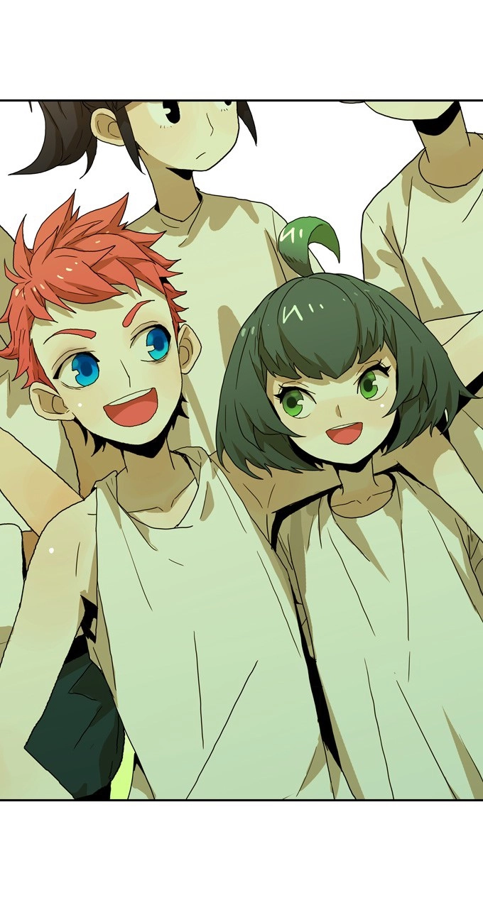 Dị Nhân Bất Tử Chapter 64 - 13