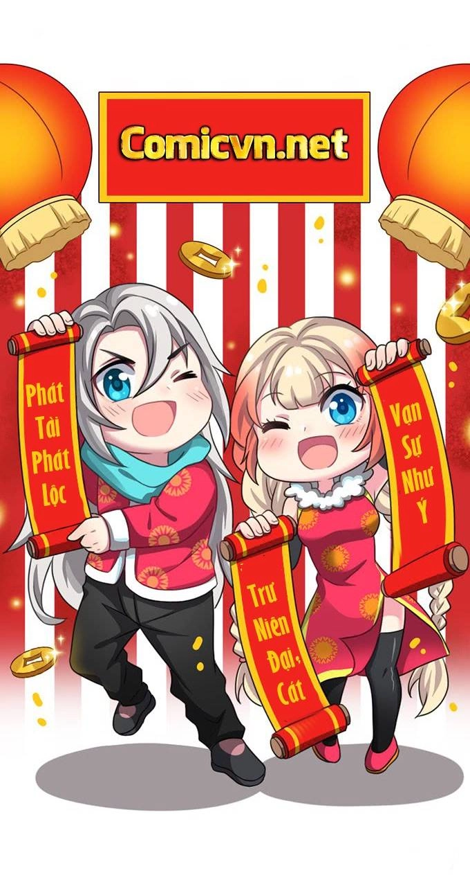 Dị Nhân Bất Tử Chapter 67 - 8