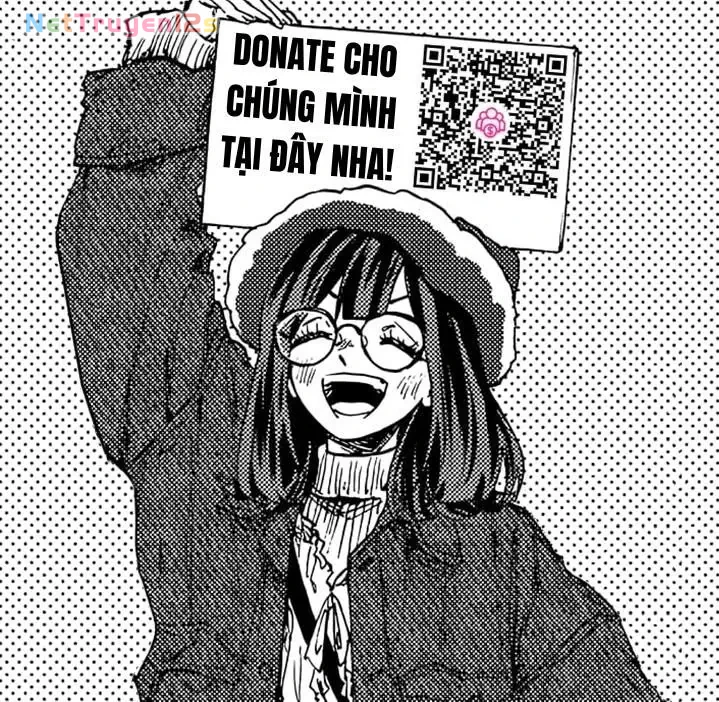 Kaoru Hana wa Rin to Saku Chapter  188 - 22