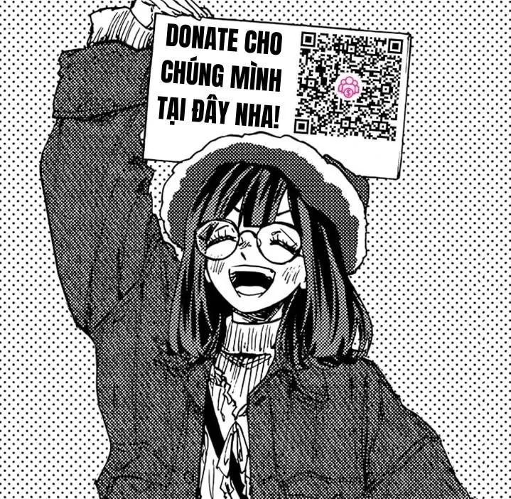 Kaoru Hana wa Rin to Saku Chapter  190 - 20