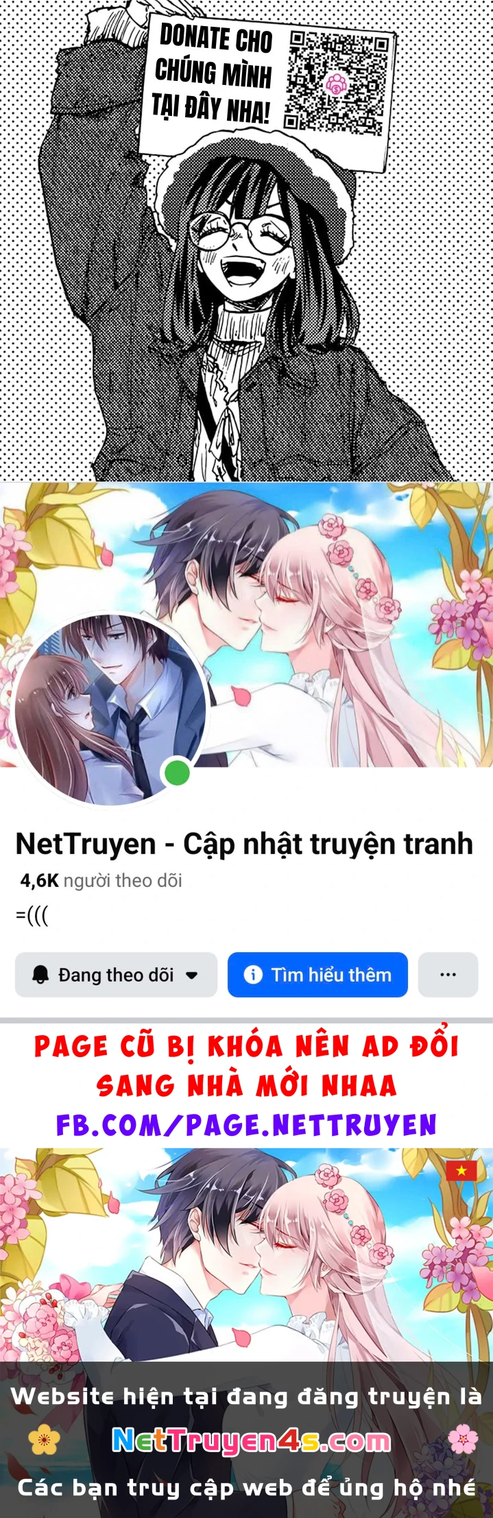 Kaoru Hana wa Rin to Saku Chapter 162 - 26