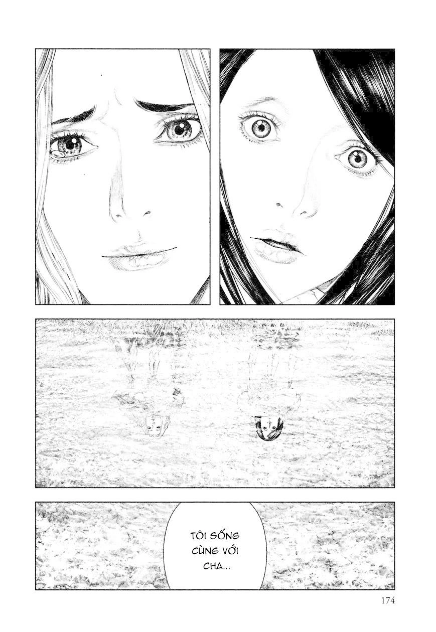 Innocent Chapter 7 - 6