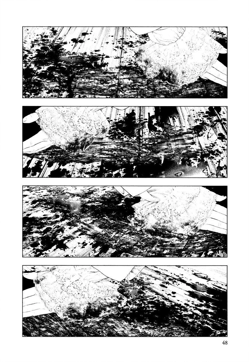 Innocent Chapter 11 - 7