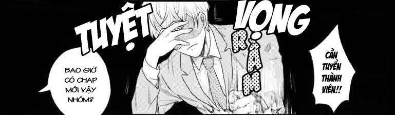 Innocent Chapter 26 - 18