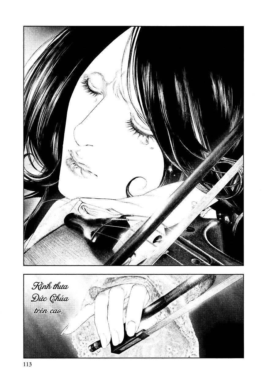 Innocent Chapter 37 - 17