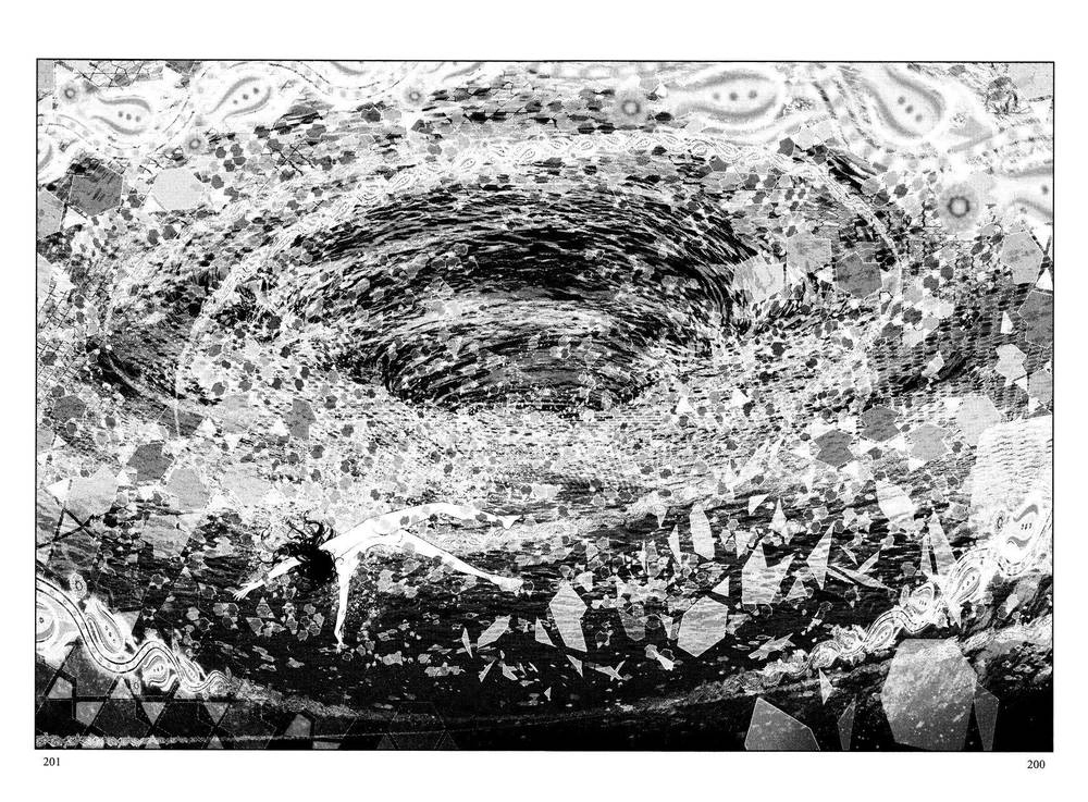 Innocent Chapter 52 - 13