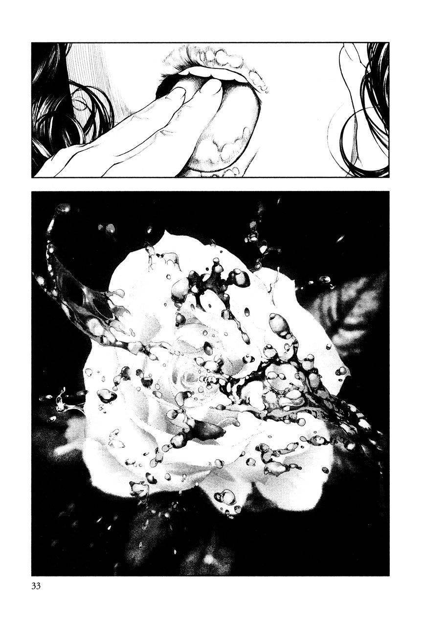 Innocent Chapter 66 - 9