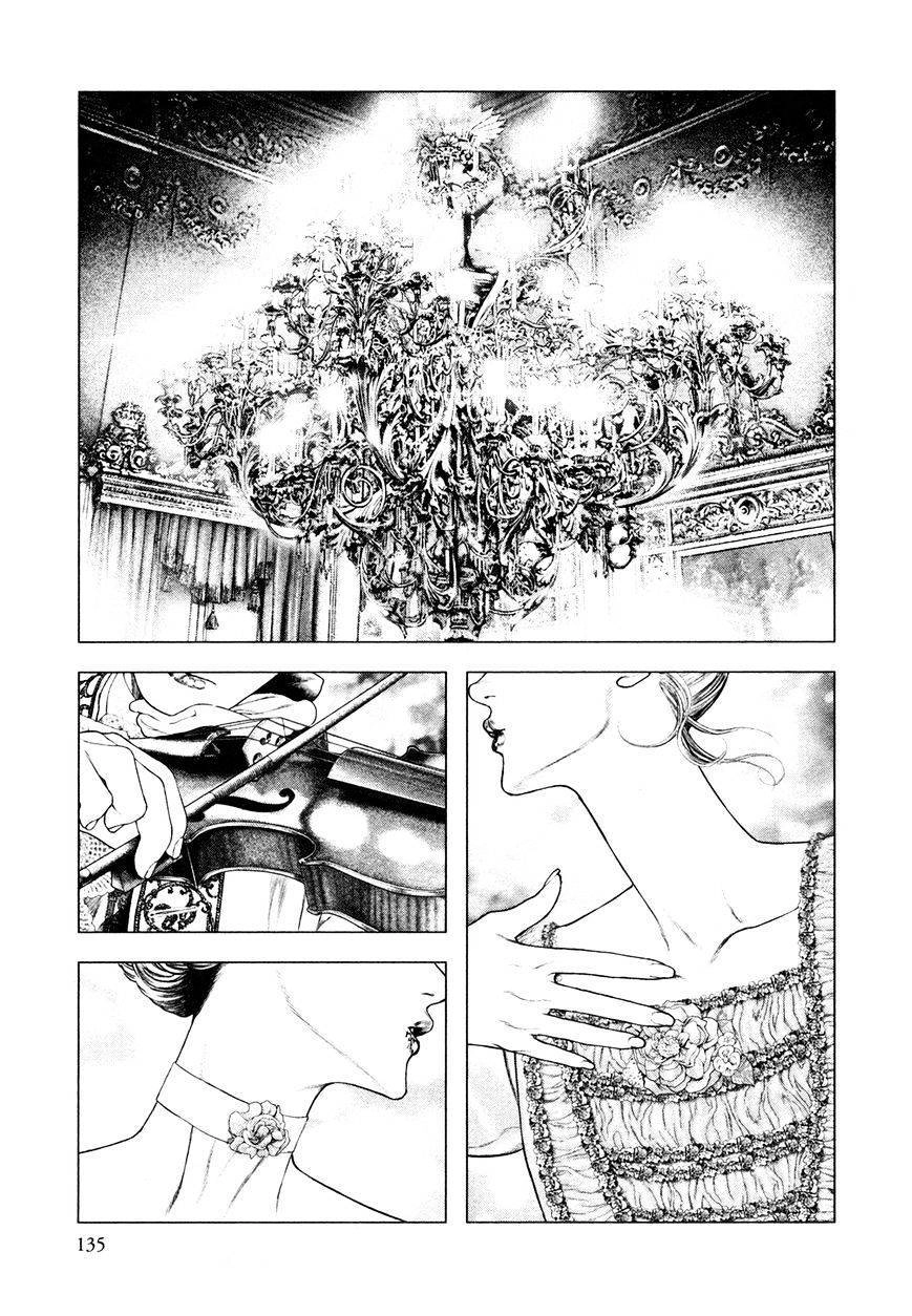 Innocent Chapter 72 - 4