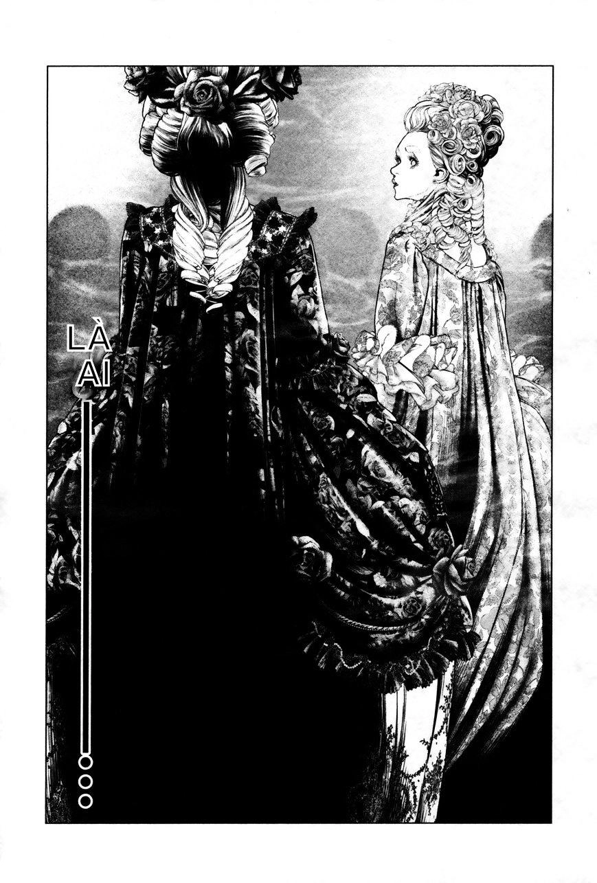 Innocent Chapter 90 - 13