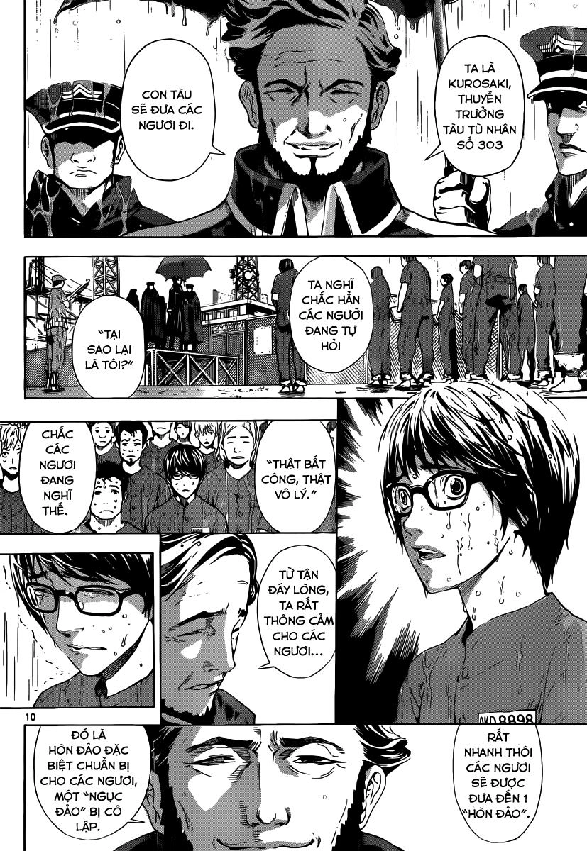 Area D Chapter 1 - 10