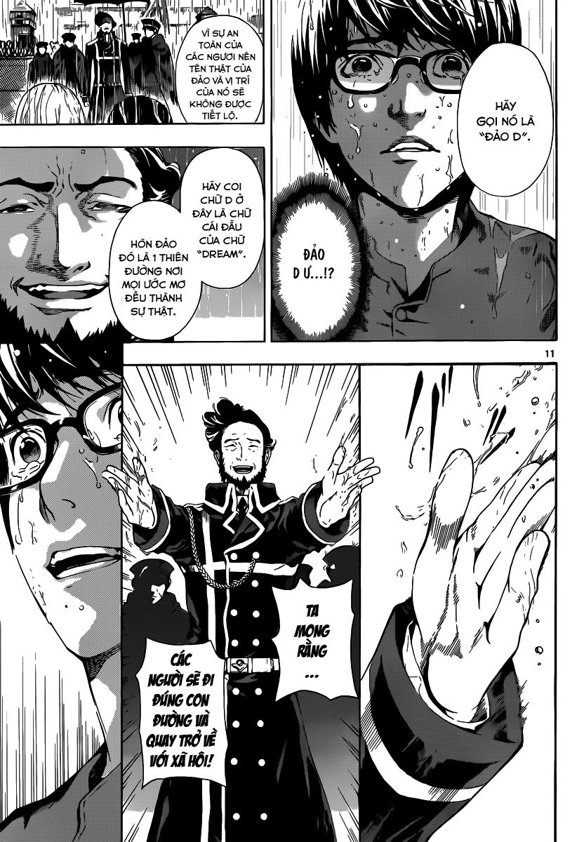 Area D Chapter 1 - 11