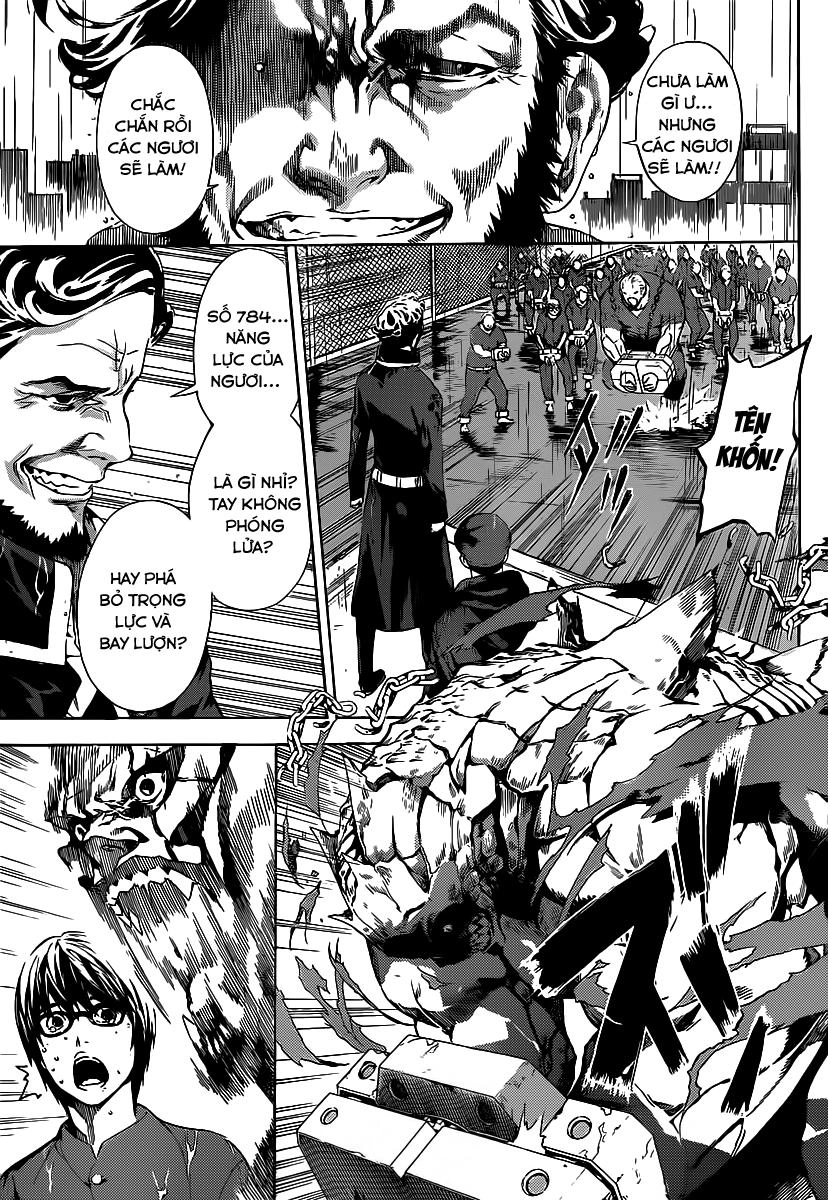 Area D Chapter 1 - 15