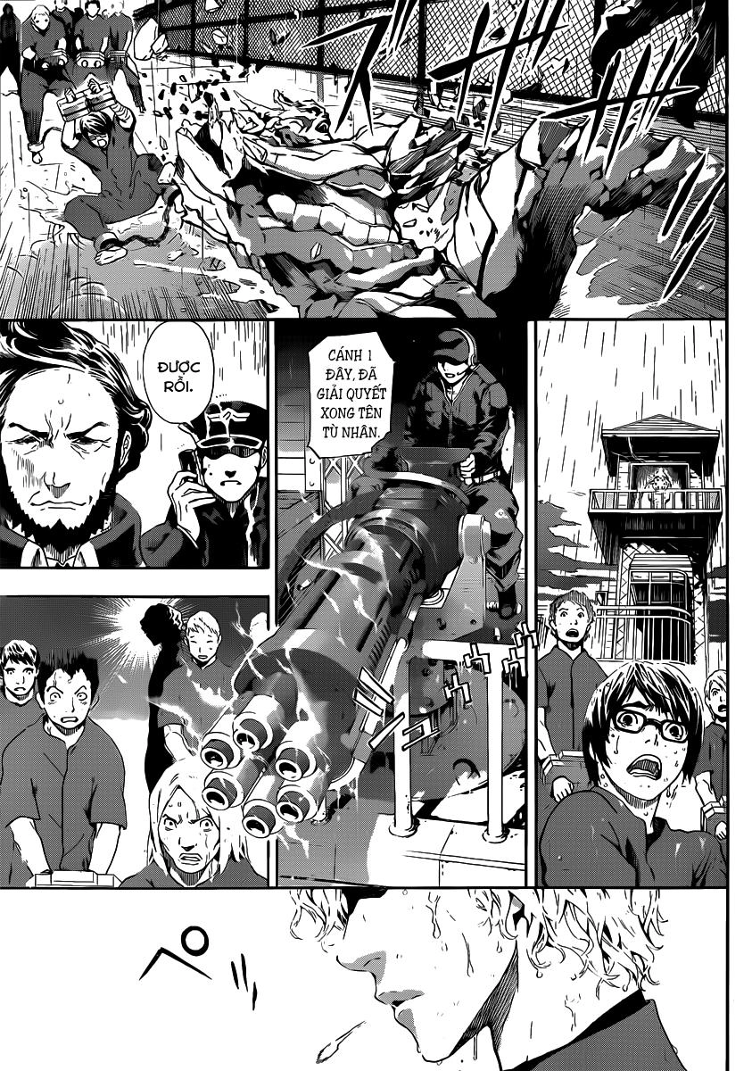 Area D Chapter 1 - 17