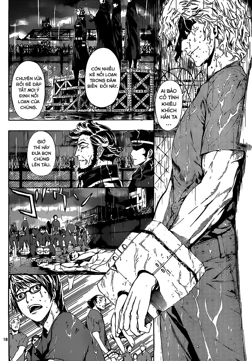 Area D Chapter 1 - 18