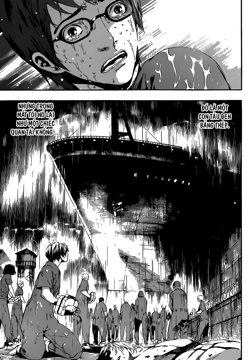 Area D Chapter 1 - 19