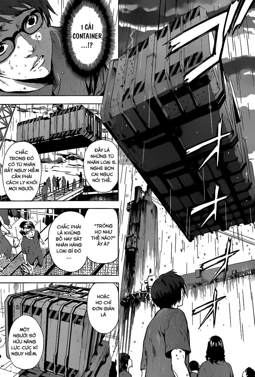 Area D Chapter 1 - 21