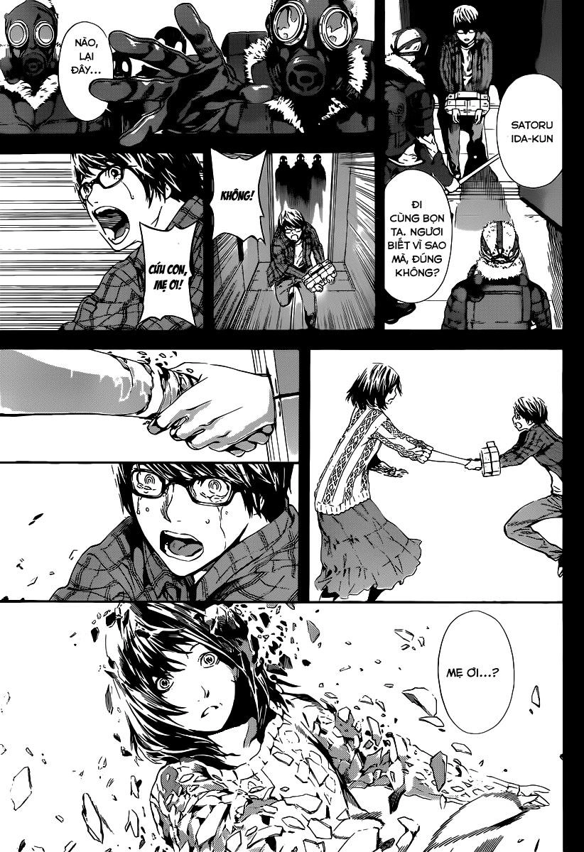 Area D Chapter 1 - 24