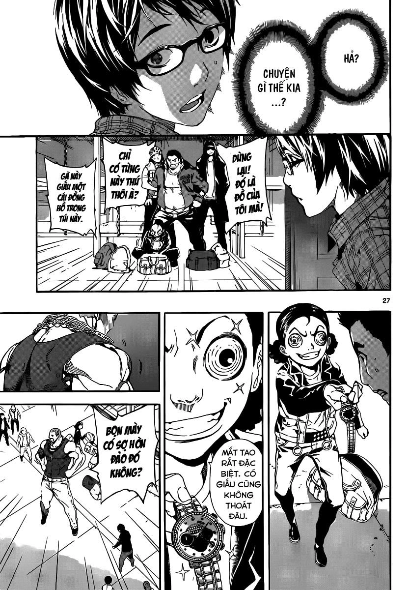 Area D Chapter 1 - 26