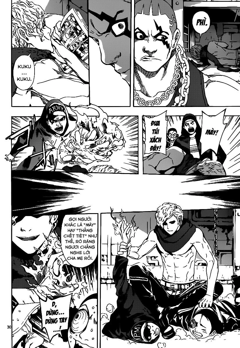 Area D Chapter 1 - 29