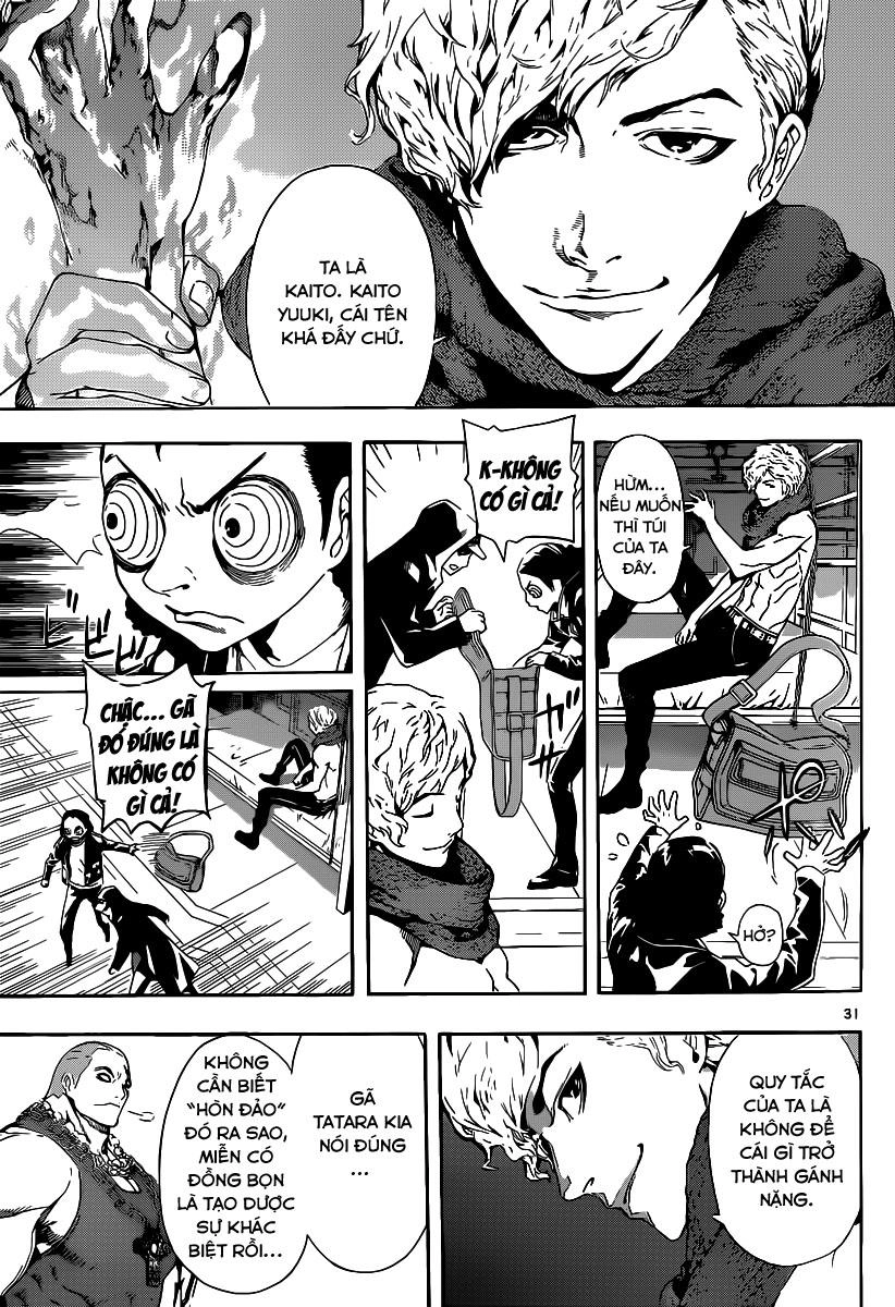 Area D Chapter 1 - 30