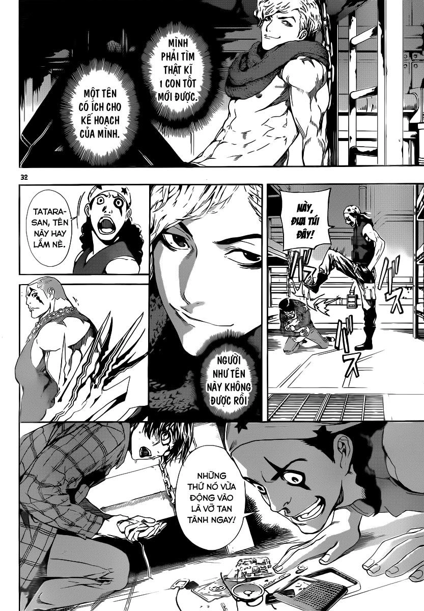 Area D Chapter 1 - 31