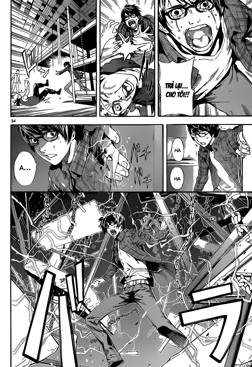 Area D Chapter 1 - 33