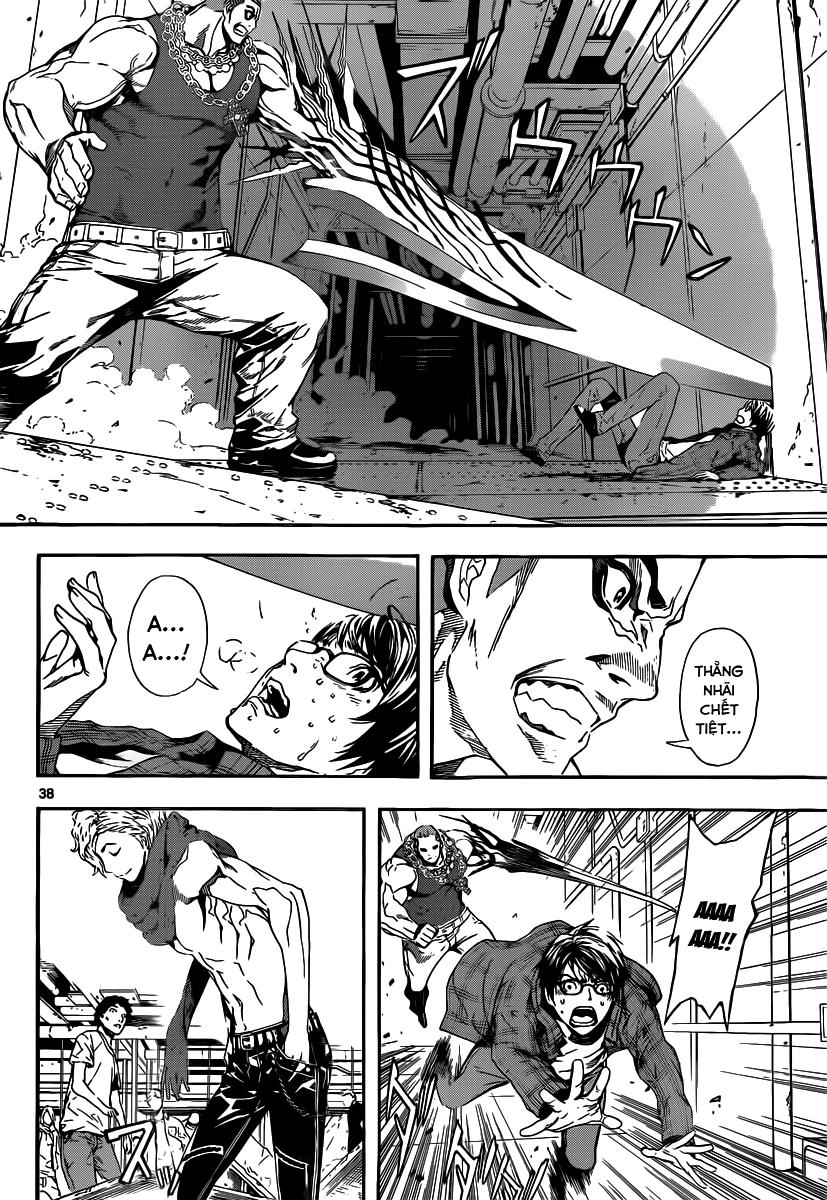 Area D Chapter 1 - 37