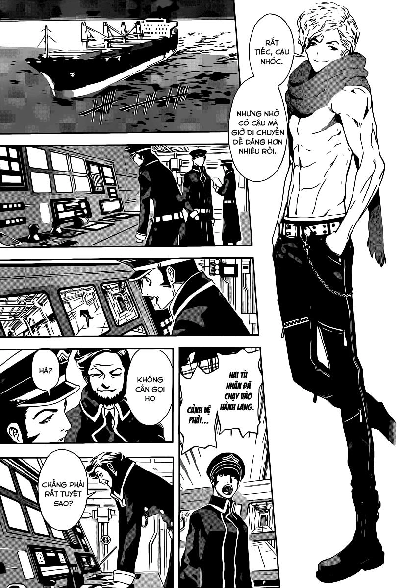 Area D Chapter 1 - 38