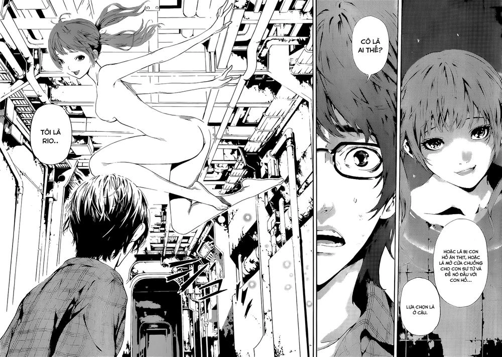 Area D Chapter 1 - 41