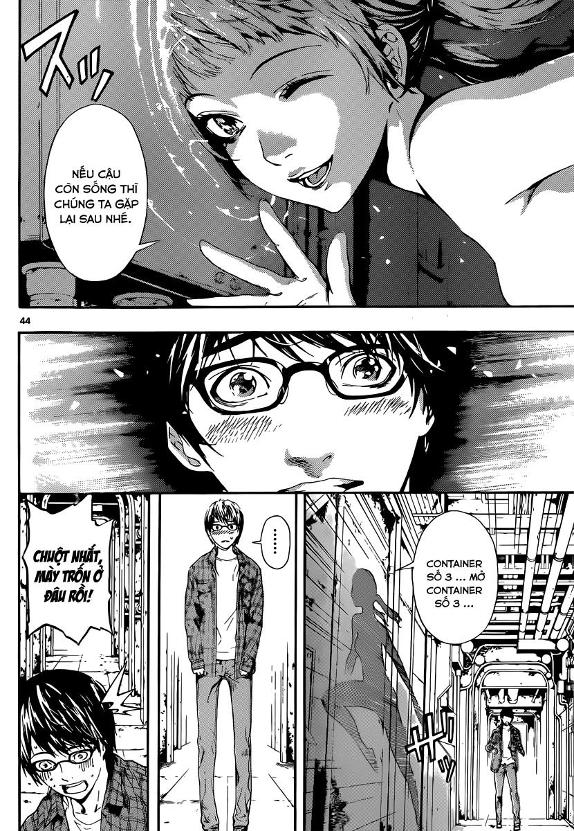 Area D Chapter 1 - 42