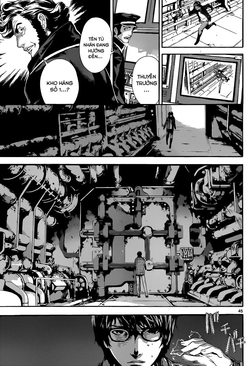 Area D Chapter 1 - 43