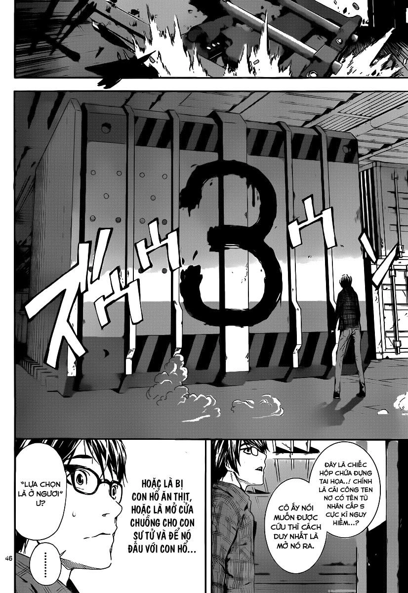 Area D Chapter 1 - 44