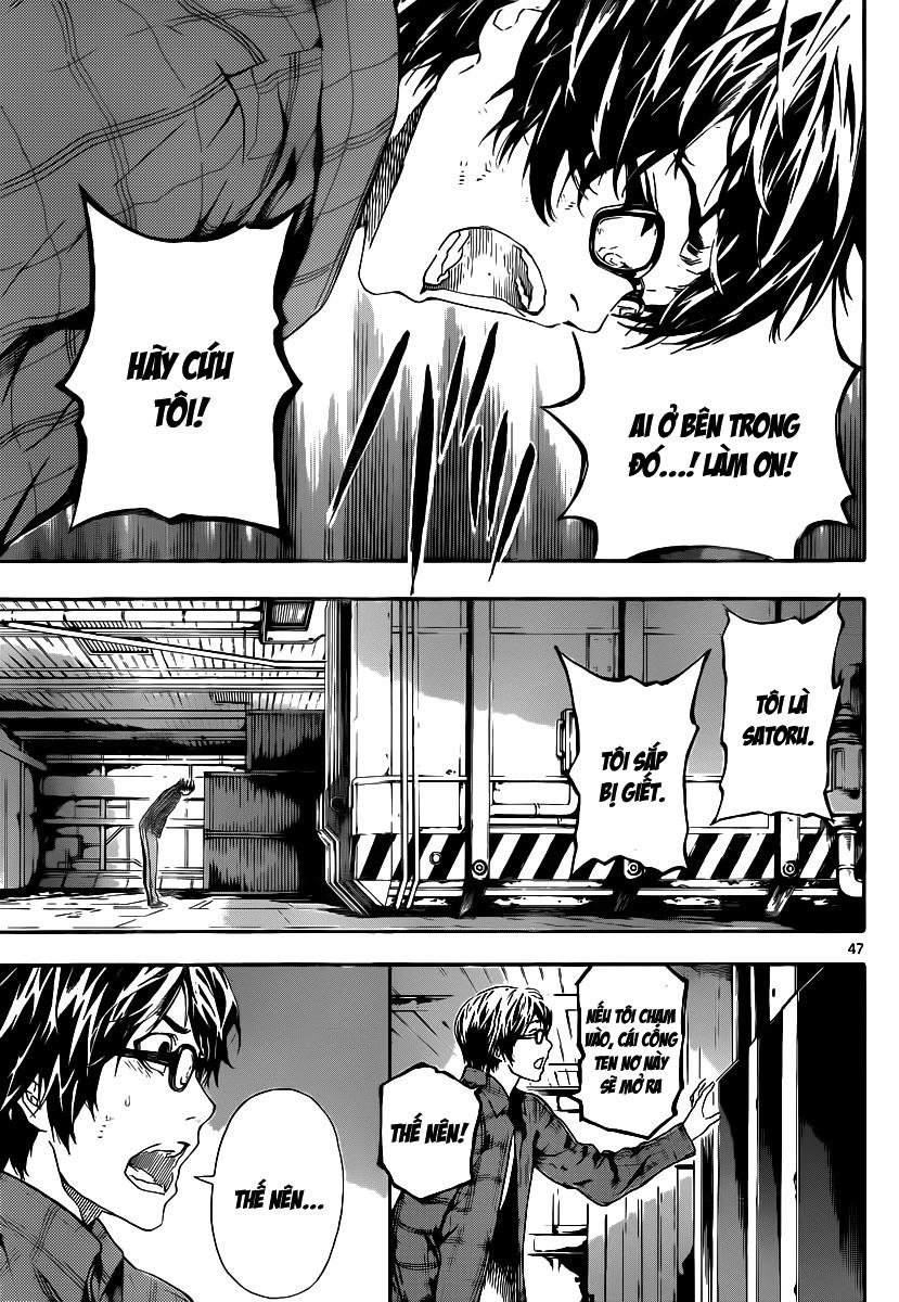 Area D Chapter 1 - 45