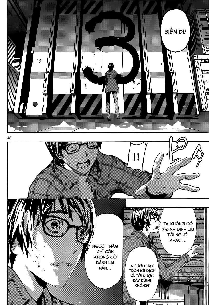 Area D Chapter 1 - 46