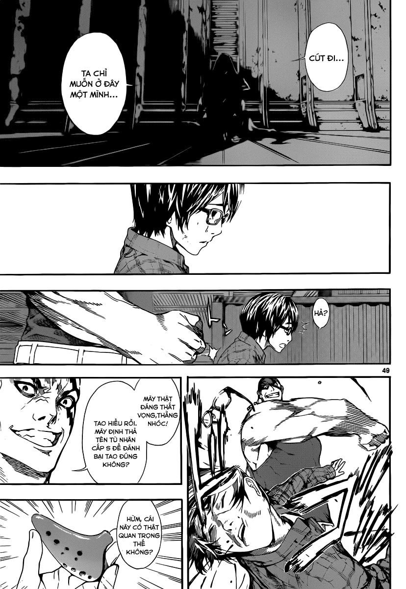 Area D Chapter 1 - 47