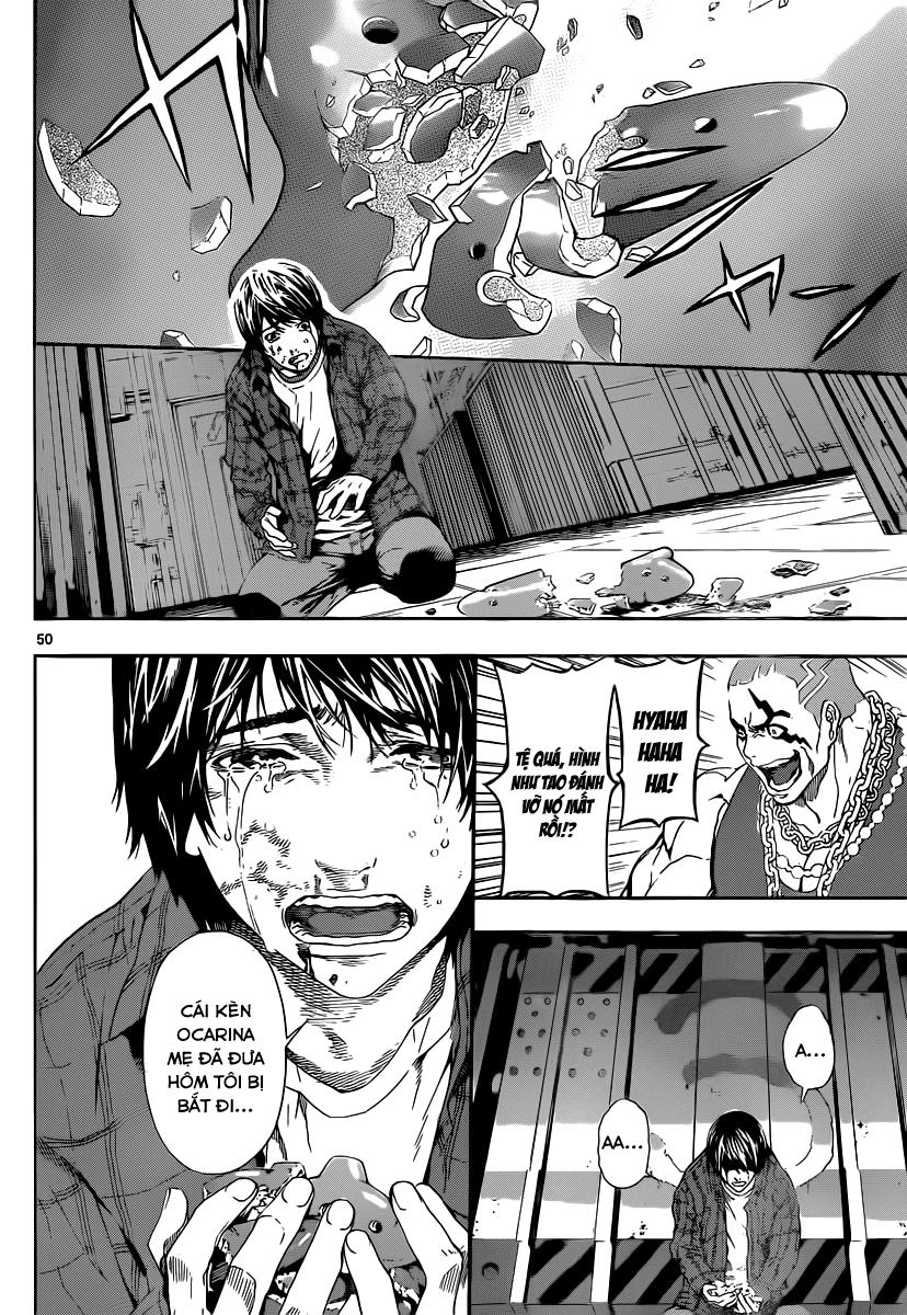 Area D Chapter 1 - 48