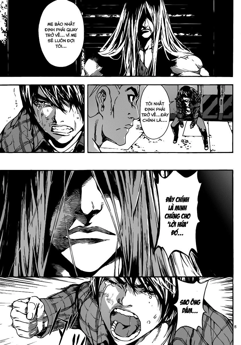 Area D Chapter 1 - 49