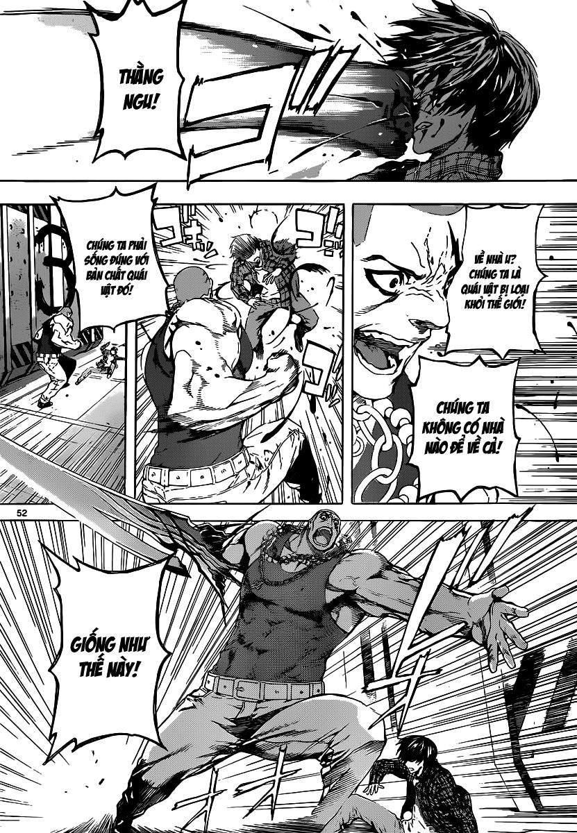 Area D Chapter 1 - 50