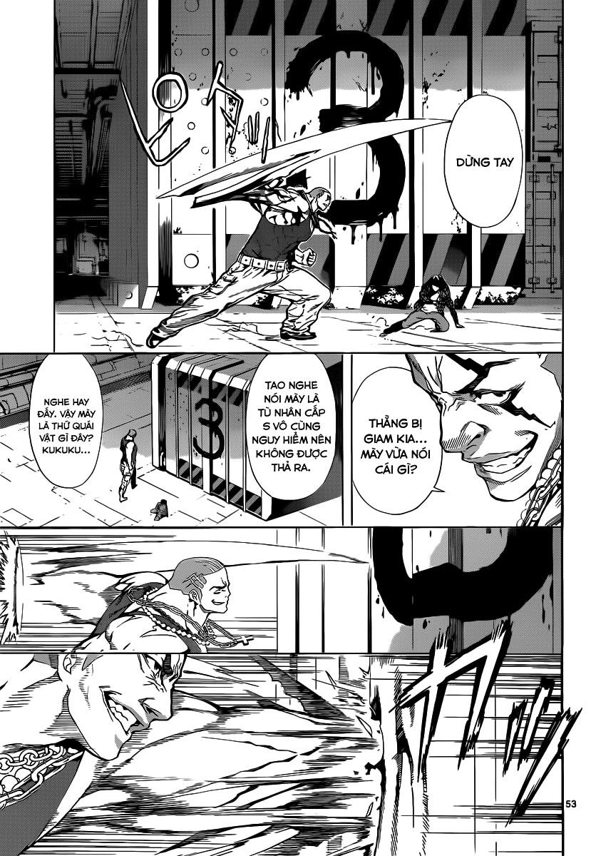 Area D Chapter 1 - 51