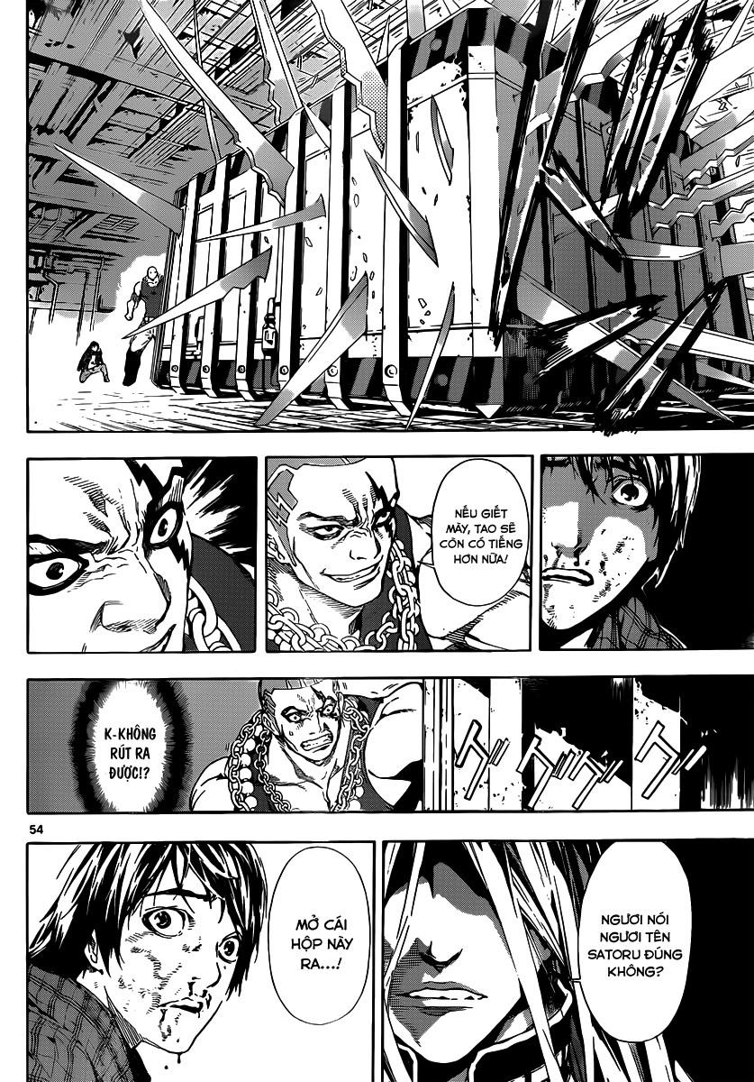 Area D Chapter 1 - 52