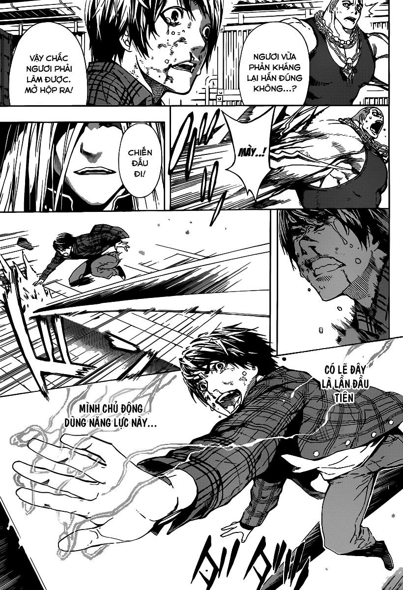 Area D Chapter 1 - 53