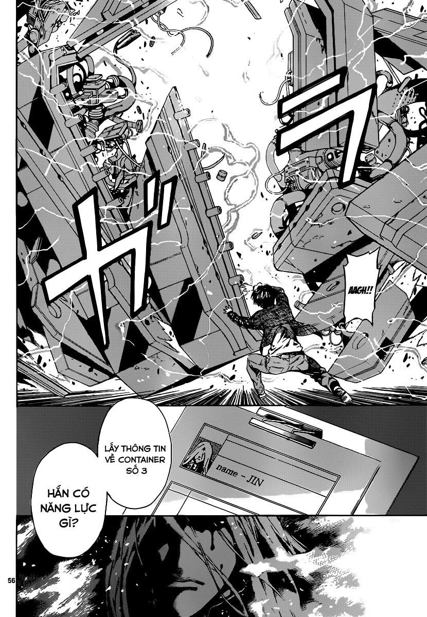 Area D Chapter 1 - 54