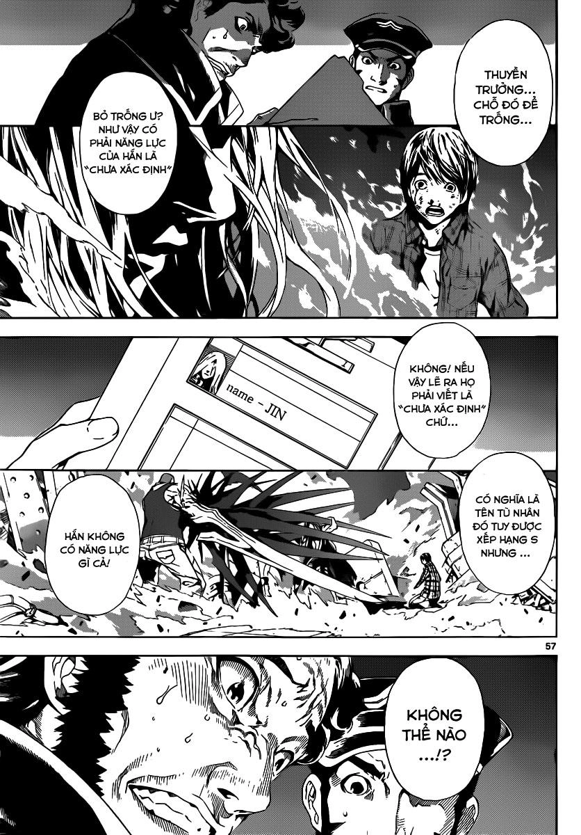 Area D Chapter 1 - 55