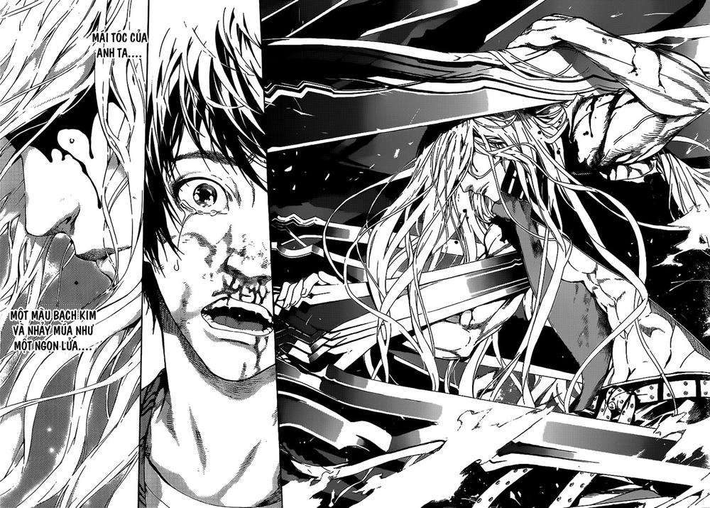 Area D Chapter 1 - 56