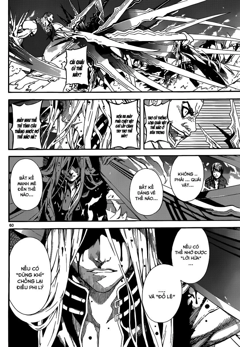 Area D Chapter 1 - 57