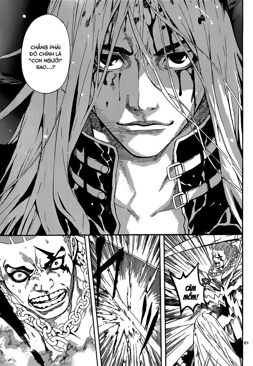 Area D Chapter 1 - 58