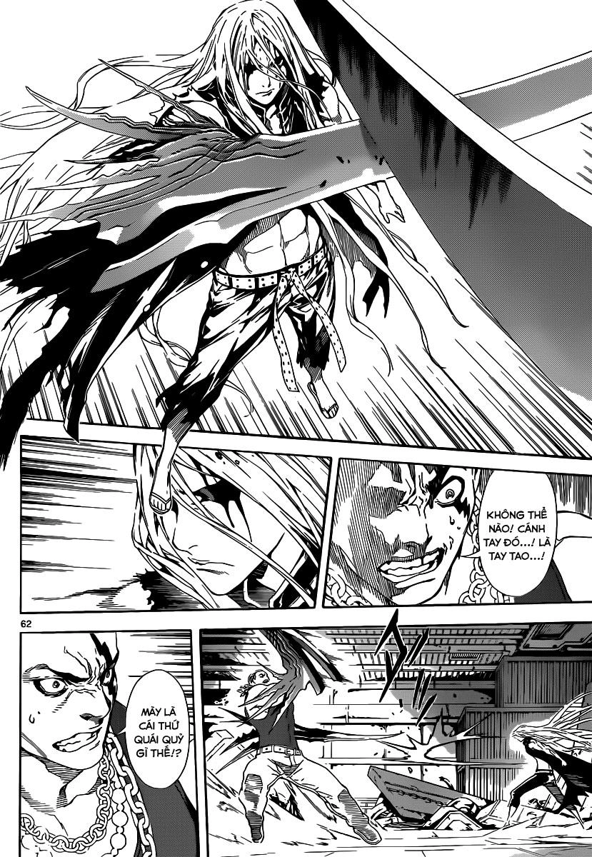 Area D Chapter 1 - 59