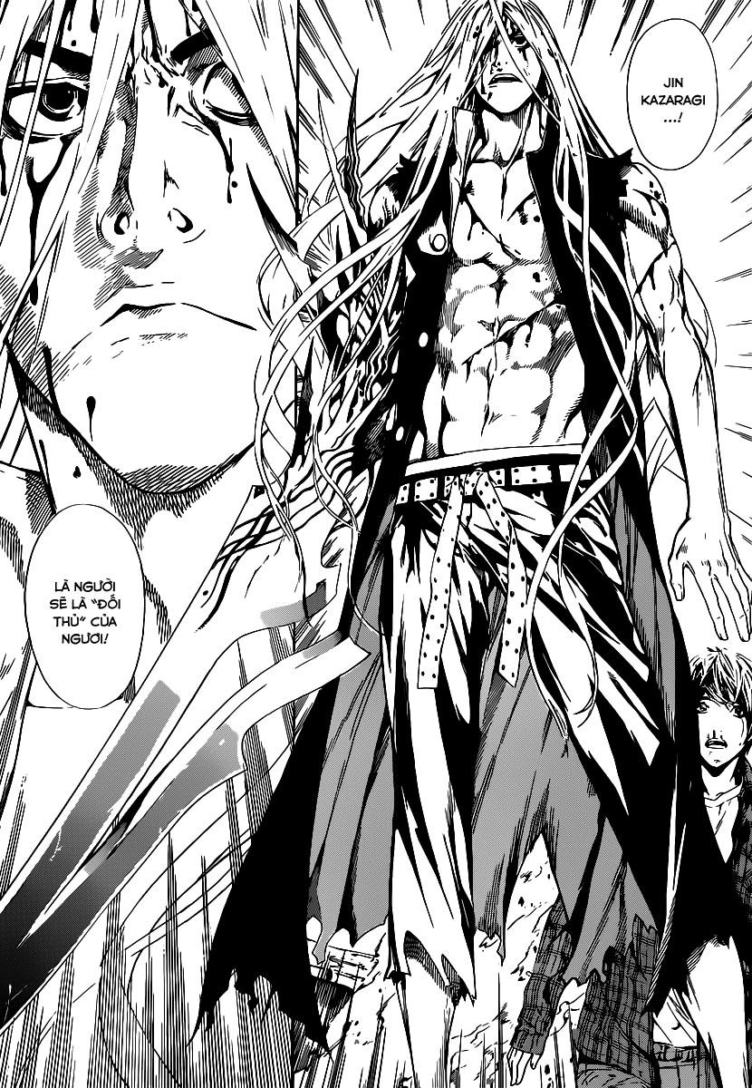 Area D Chapter 1 - 60